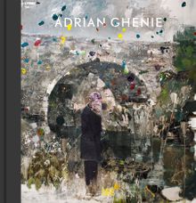 Adrian Ghenie