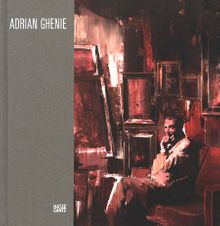 Adrian Ghenie