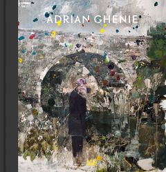 Adrian Ghenie