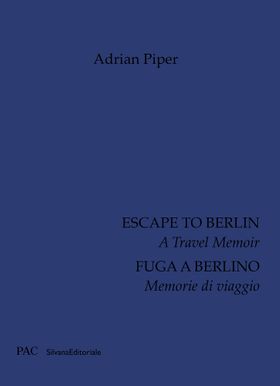 Escape to Berlin