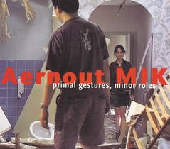 Aernout Mik
