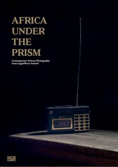 Africa under the Prism