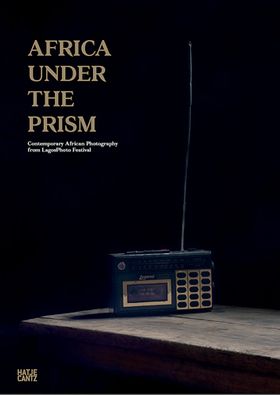 Africa under the Prism