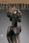 African Art