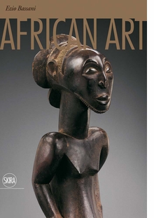 African Art