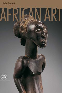 African Art
