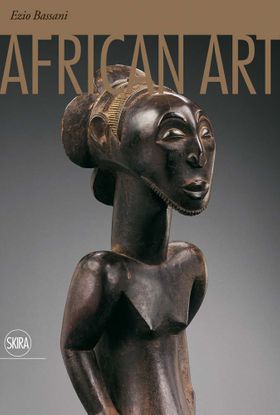 African Art