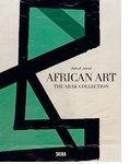 African Art: The ARAK Collection