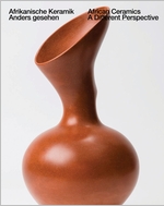 African Ceramics: A Different Perspective