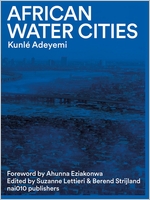 African Water Cities