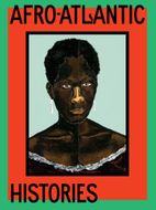 Afro-Atlantic Histories