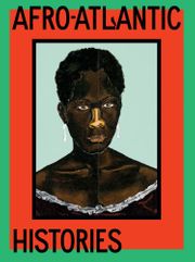 Afro-Atlantic Histories