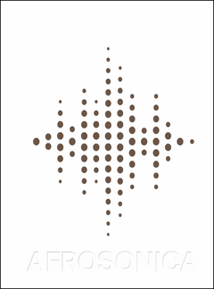 Afrosonica: Soundscapes