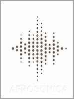 Afrosonica: Soundscapes