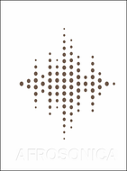 Afrosonica: Soundscapes