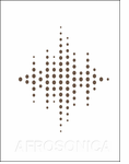 Afrosonica: Soundscapes