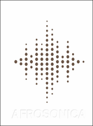 Afrosonica: Soundscapes