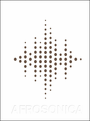 Afrosonica: Soundscapes