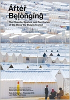 After Belonging