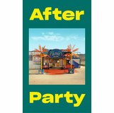 After Party