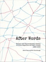 After Words