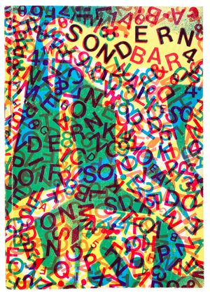 After Words
