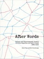After Words