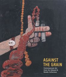 Against the Grain