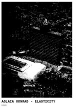 Aglaia Konrad: Elasticity