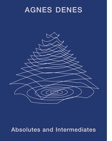 Agnes Denes: Absolutes and Intermediates