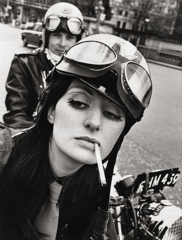 本 Frank Habicht in the sixties 写真集