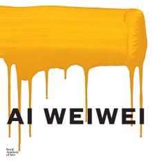 Ai Weiwei
