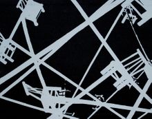 Ai Weiwei: Beijing, Venice, London, Herzog & de Meuron