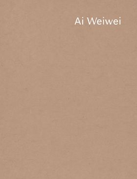 Ai Weiwei: Disposition