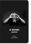 Ai Weiwei Handbook