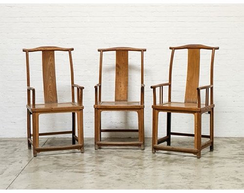 Ai Weiwei: On the Table
