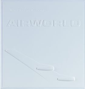 Airworld