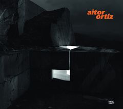 Aitor Ortiz: Photographs 1995-2010