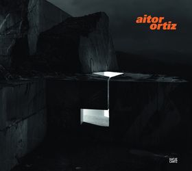 Aitor Ortiz: Photographs 1995-2010