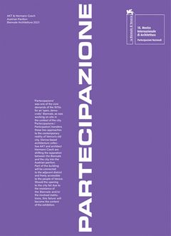 AKT and Hermann Czech: Partecipazione