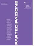 AKT and Hermann Czech: Partecipazione