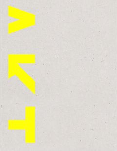 AKT / NUDE