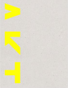 AKT / NUDE
