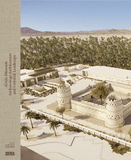 Al Ain Museum: Archaeology, Architecture and Cultural Landscape