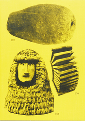Aladin Borioli: Hives