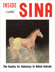 Alan & Jeanne Abel: Inside SINA
