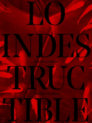 Albarr�n Cabrera: The Indestructible