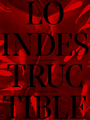 Albarr�n Cabrera: The Indestructible