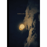 Albarr�n Cabrera: Windows to the Unexpected