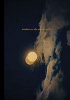 Albarr�n Cabrera: Windows to the Unexpected